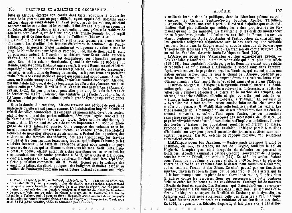 LECTURES ET ANALYSES DE GEOGRAPHIE SUR L ALGERIE (13).jpg